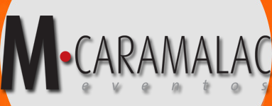 M.Caramalac eventos